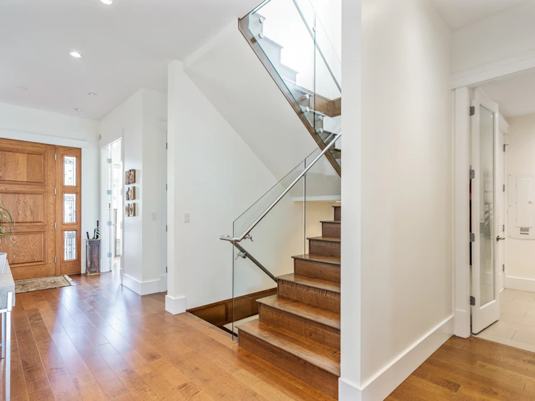 337 W 20th Street, North Vancouver, BC, V7M 1Y6 - 17
