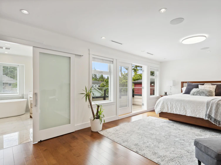 337 W 20th Street, North Vancouver, BC, V7M 1Y6 - 19