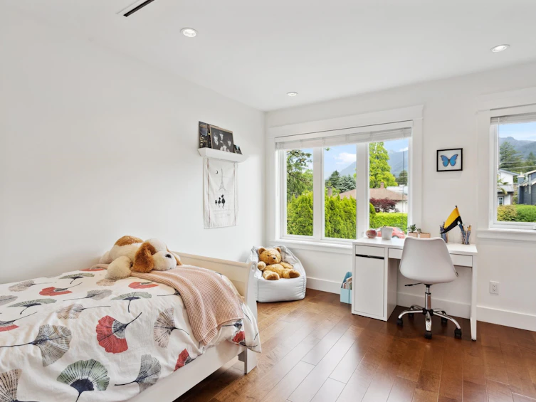 337 W 20th Street, North Vancouver, BC, V7M 1Y6 - 23
