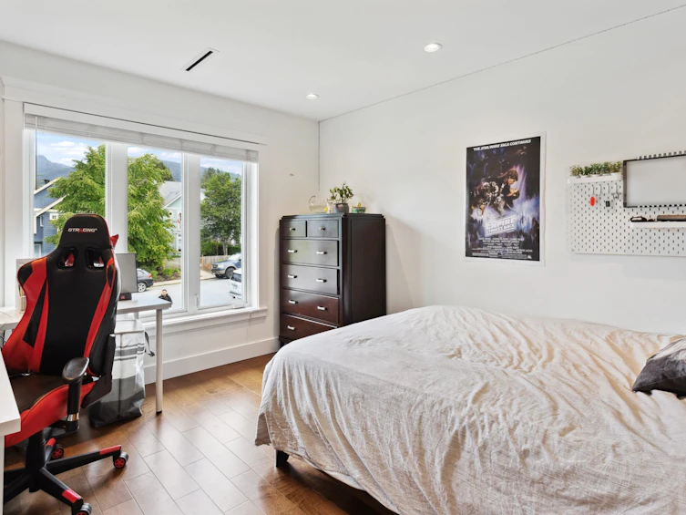 337 W 20th Street, North Vancouver, BC, V7M 1Y6 - 26