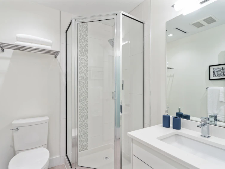 337 W 20th Street, North Vancouver, BC, V7M 1Y6 - 27