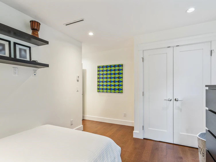 337 W 20th Street, North Vancouver, BC, V7M 1Y6 - 30