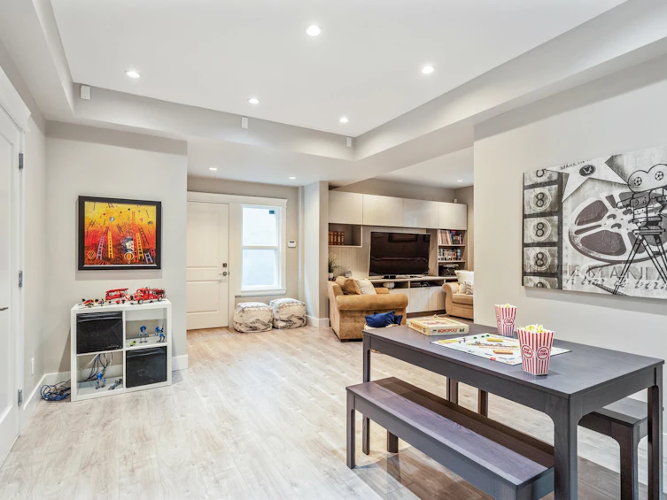 337 W 20th Street, North Vancouver, BC, V7M 1Y6 - 34