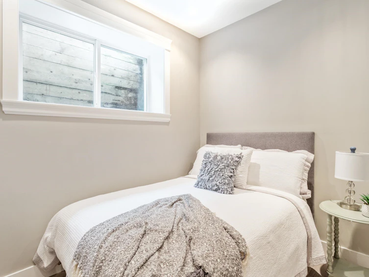 337 W 20th Street, North Vancouver, BC, V7M 1Y6 - 36