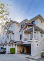 86 12711 64 Avenue