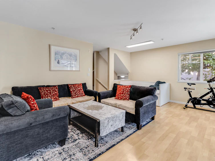 86-12711 64 Avenue, Surrey, BC, V3W 1X1 - 3