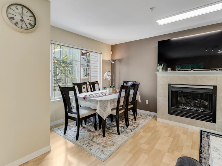 86-12711 64 Avenue, Surrey, BC, V3W 1X1 - 5