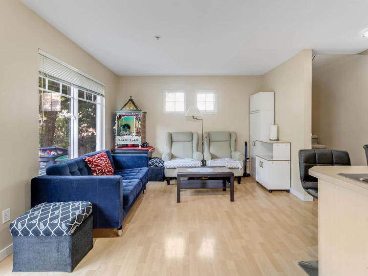 86-12711 64 Avenue, Surrey, BC, V3W 1X1 - 7
