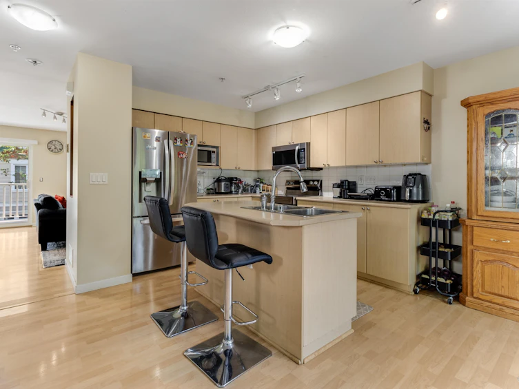 86-12711 64 Avenue, Surrey, BC, V3W 1X1 - 8