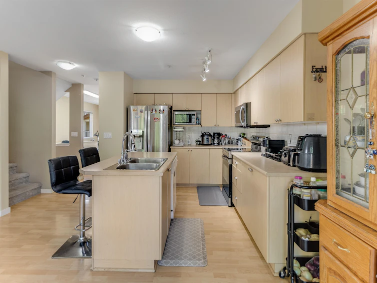 86-12711 64 Avenue, Surrey, BC, V3W 1X1 - 9