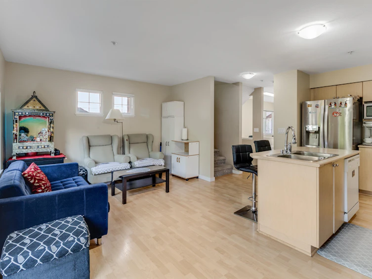86-12711 64 Avenue, Surrey, BC, V3W 1X1 - 10