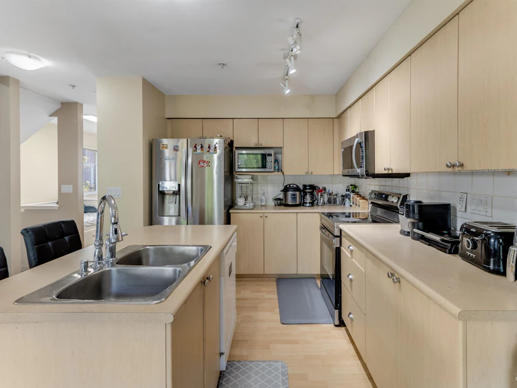 86-12711 64 Avenue, Surrey, BC, V3W 1X1 - 11