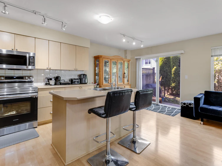 86-12711 64 Avenue, Surrey, BC, V3W 1X1 - 12
