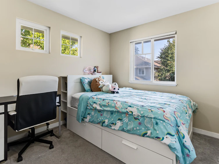 86-12711 64 Avenue, Surrey, BC, V3W 1X1 - 13