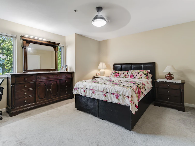 86-12711 64 Avenue, Surrey, BC, V3W 1X1 - 14