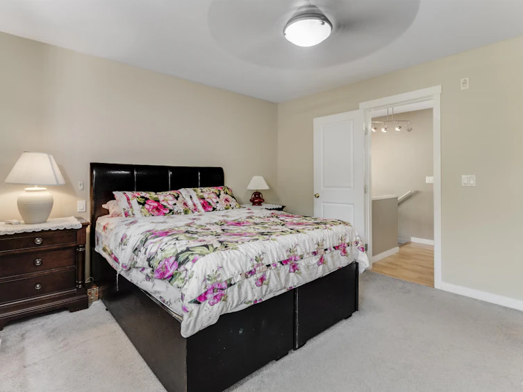 86-12711 64 Avenue, Surrey, BC, V3W 1X1 - 15