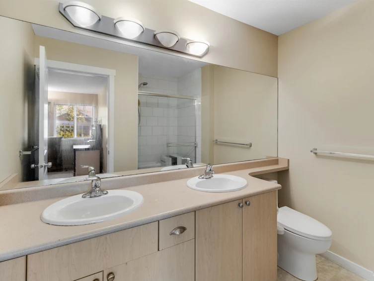 86-12711 64 Avenue, Surrey, BC, V3W 1X1 - 16