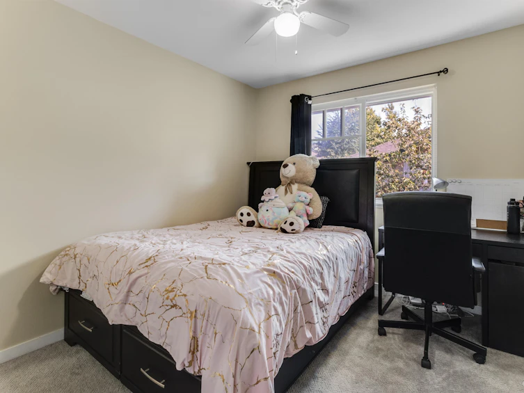 86-12711 64 Avenue, Surrey, BC, V3W 1X1 - 17