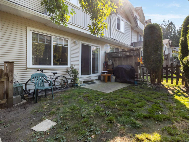 86-12711 64 Avenue, Surrey, BC, V3W 1X1 - 19