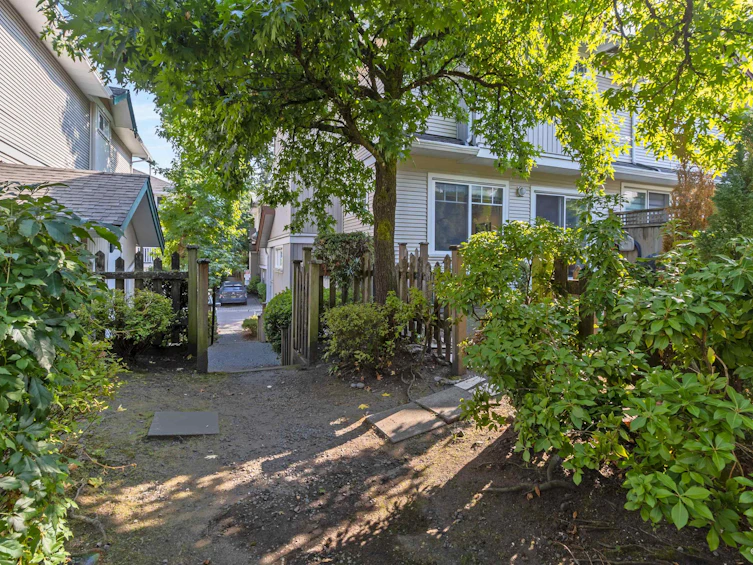 86-12711 64 Avenue, Surrey, BC, V3W 1X1 - 20