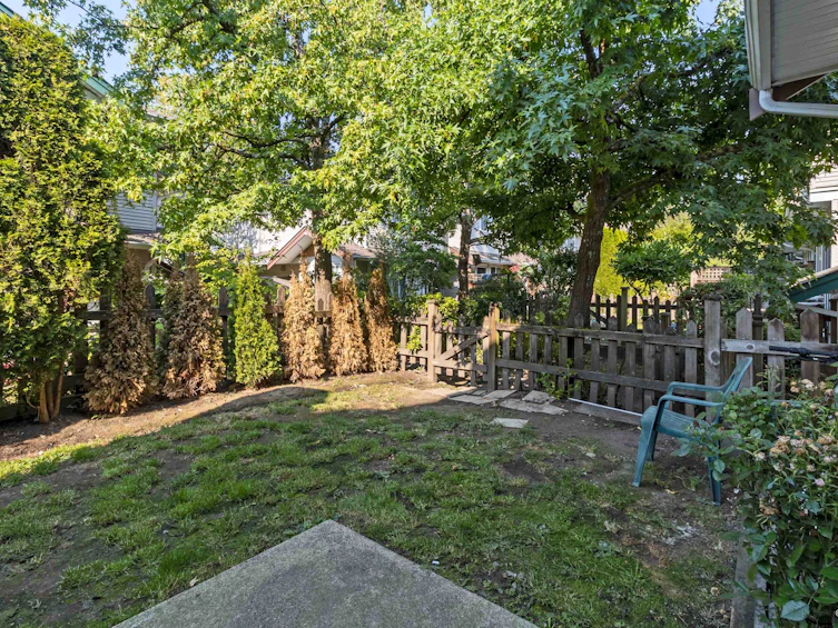 86-12711 64 Avenue, Surrey, BC, V3W 1X1 - 21