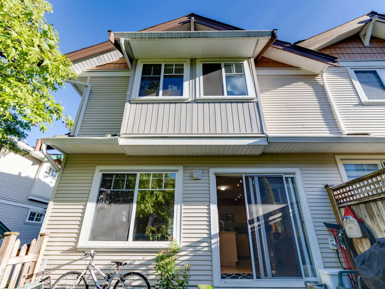 86-12711 64 Avenue, Surrey, BC, V3W 1X1 - 22