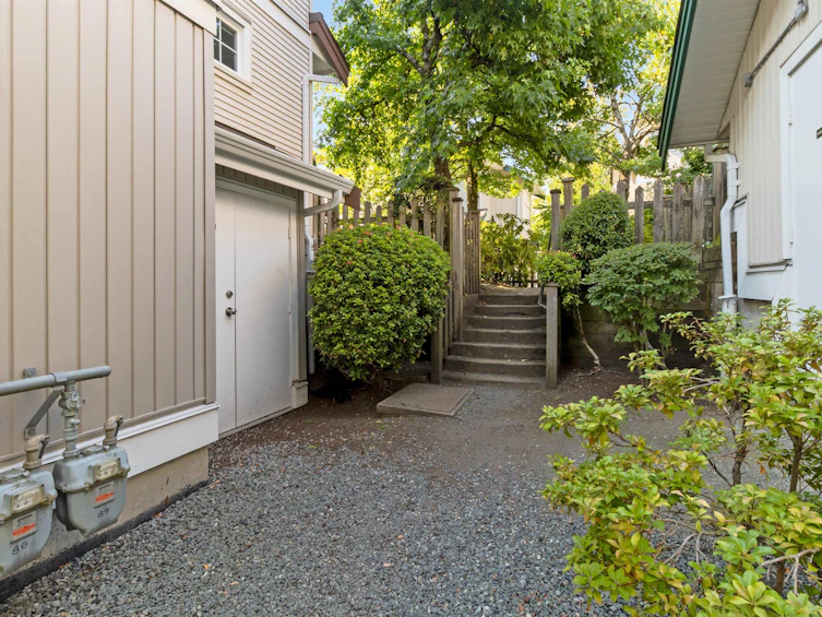 86-12711 64 Avenue, Surrey, BC, V3W 1X1 - 23