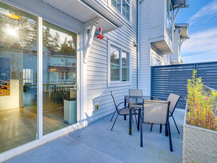 14-4638 Orca Way, Delta, BC, V4M 0C2 - 23