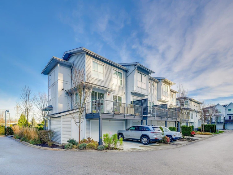 14-4638 Orca Way, Delta, BC, V4M 0C2 - 27