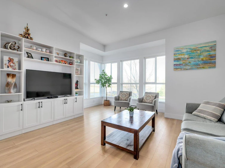 14-4638 Orca Way, Delta, BC, V4M 0C2 - 2
