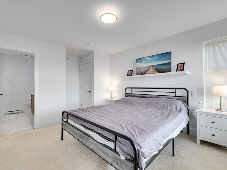 14-4638 Orca Way, Delta, BC, V4M 0C2 - 13