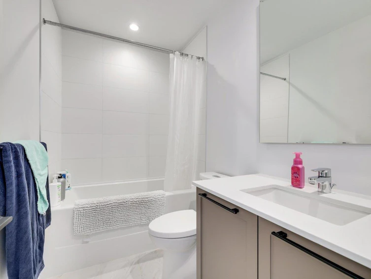 14-4638 Orca Way, Delta, BC, V4M 0C2 - 17