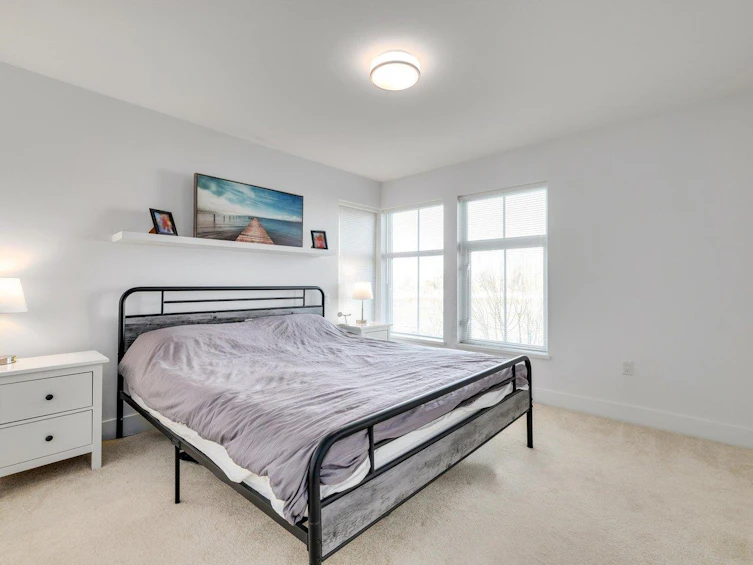 14-4638 Orca Way, Delta, BC, V4M 0C2 - 12