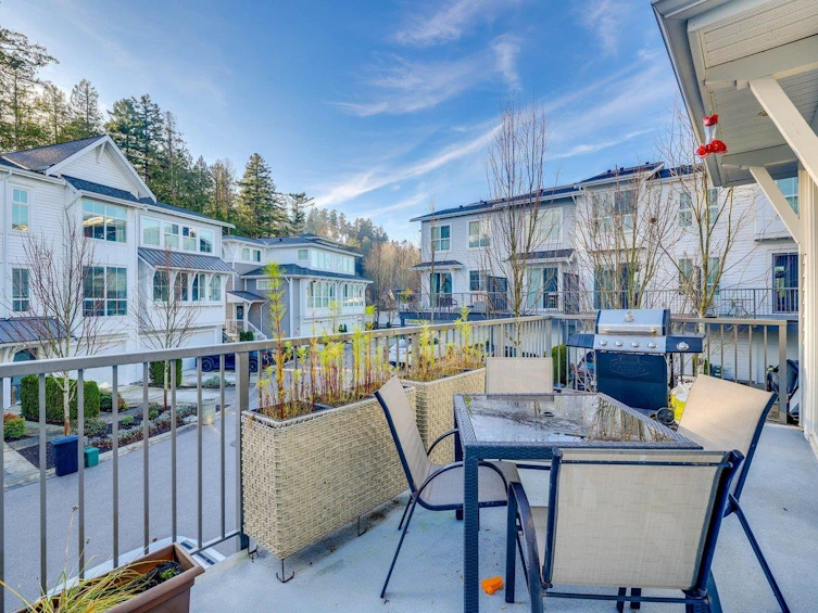 14-4638 Orca Way, Delta, BC, V4M 0C2 - 22