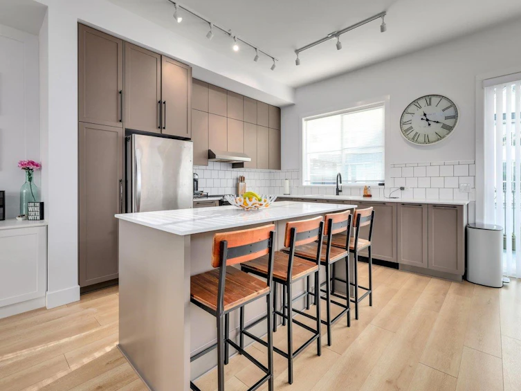 14-4638 Orca Way, Delta, BC, V4M 0C2 - 7
