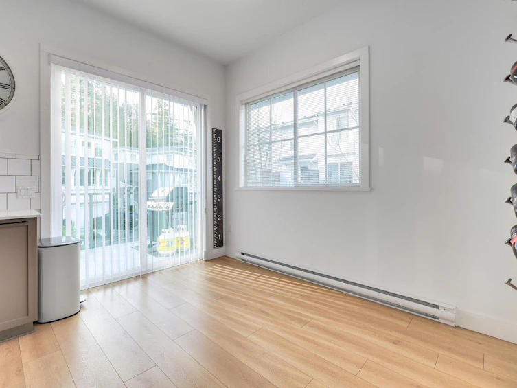 14-4638 Orca Way, Delta, BC, V4M 0C2 - 9