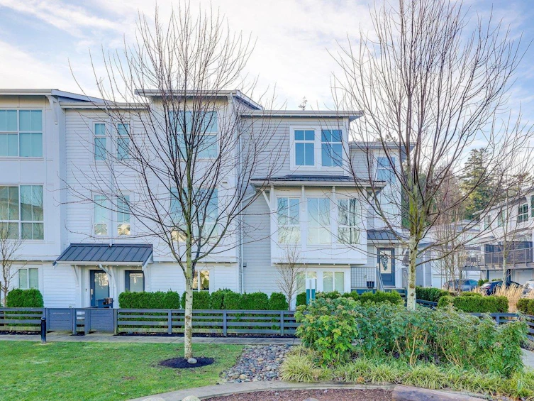 14-4638 Orca Way, Delta, BC, V4M 0C2 - 24