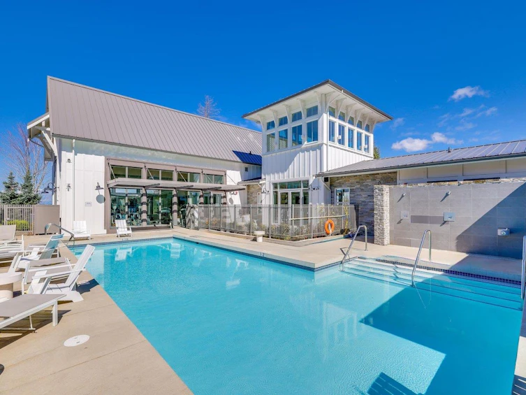 14-4638 Orca Way, Delta, BC, V4M 0C2 - 30