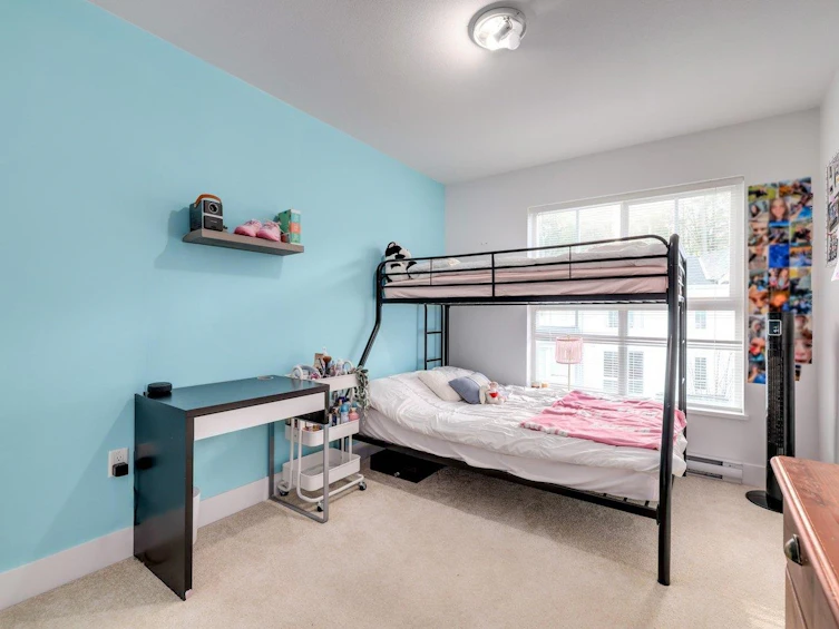 14-4638 Orca Way, Delta, BC, V4M 0C2 - 15