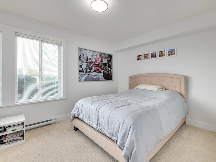 14-4638 Orca Way, Delta, BC, V4M 0C2 - 19