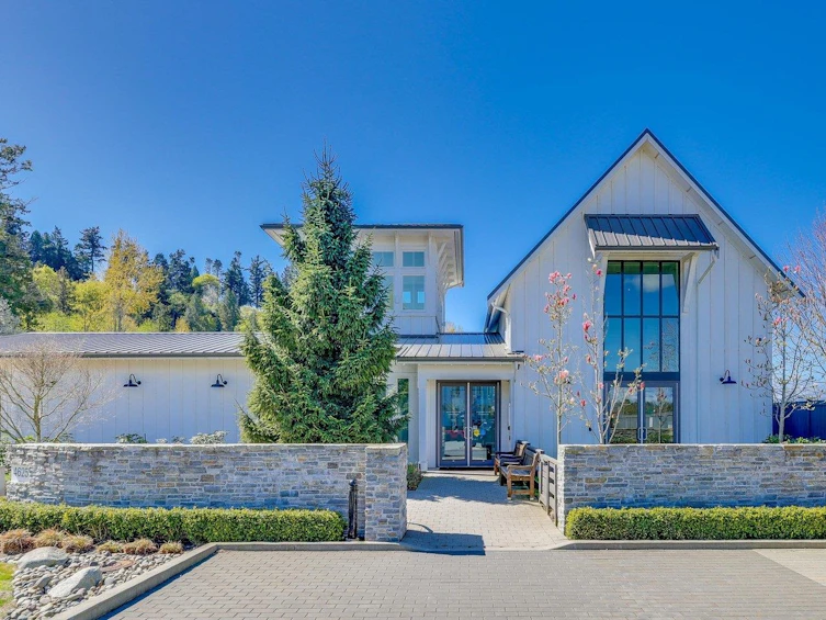 14-4638 Orca Way, Delta, BC, V4M 0C2 - 31
