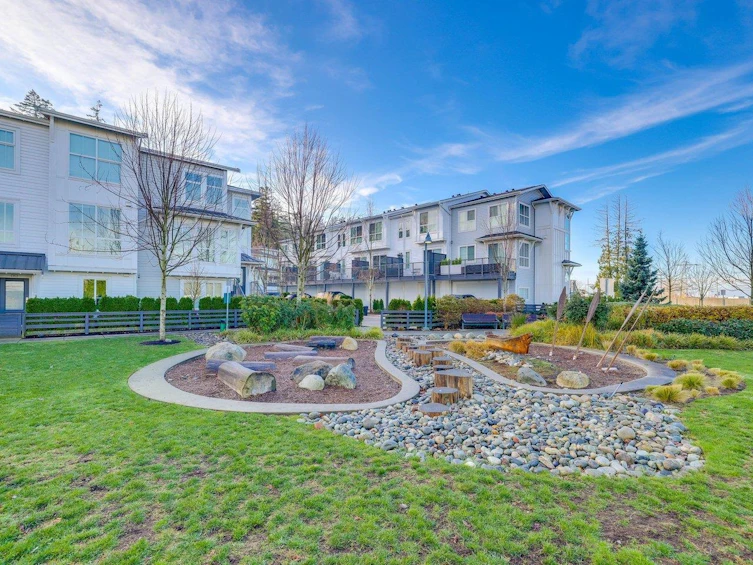 14-4638 Orca Way, Delta, BC, V4M 0C2 - 29
