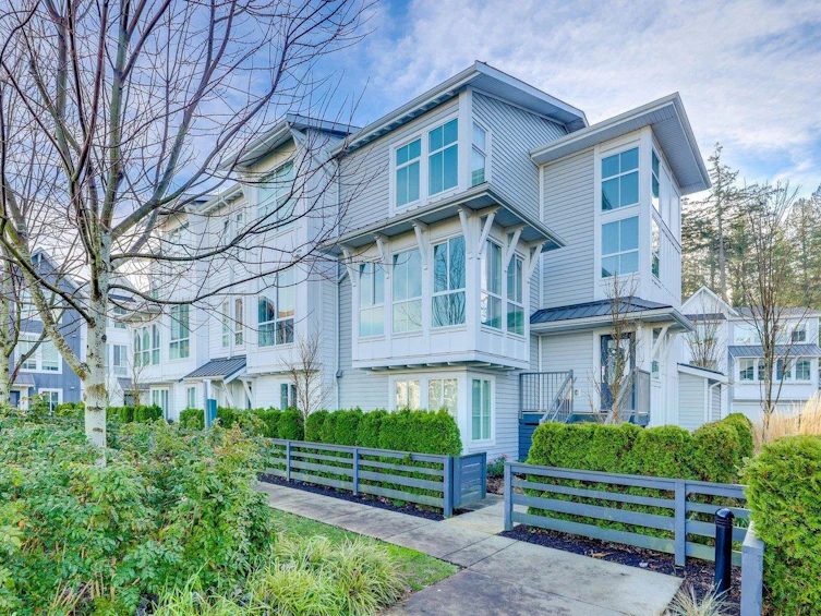 14-4638 Orca Way, Delta, BC, V4M 0C2 - 25