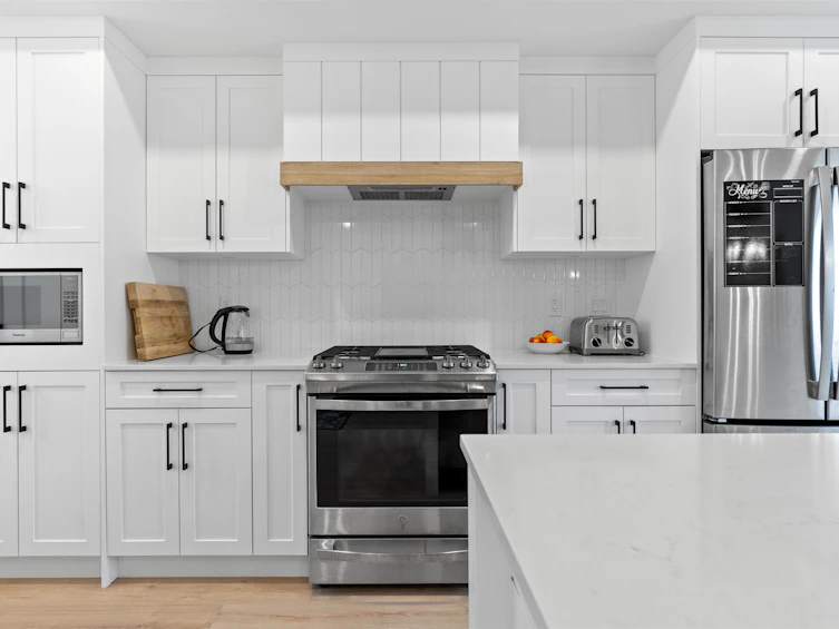 80-7967 197 Street, Langley, BC, V2Y 3P1 - 9