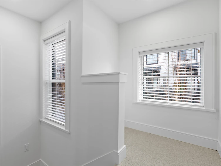 80-7967 197 Street, Langley, BC, V2Y 3P1 - 20