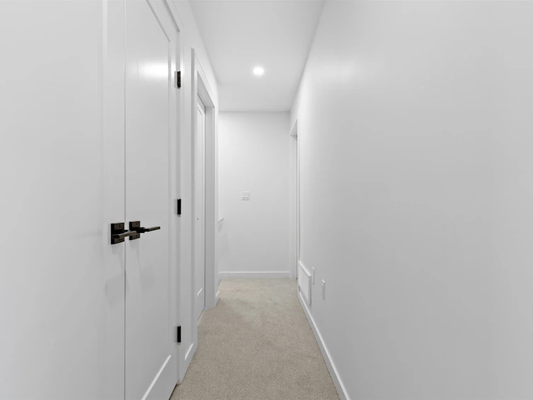 80-7967 197 Street, Langley, BC, V2Y 3P1 - 21