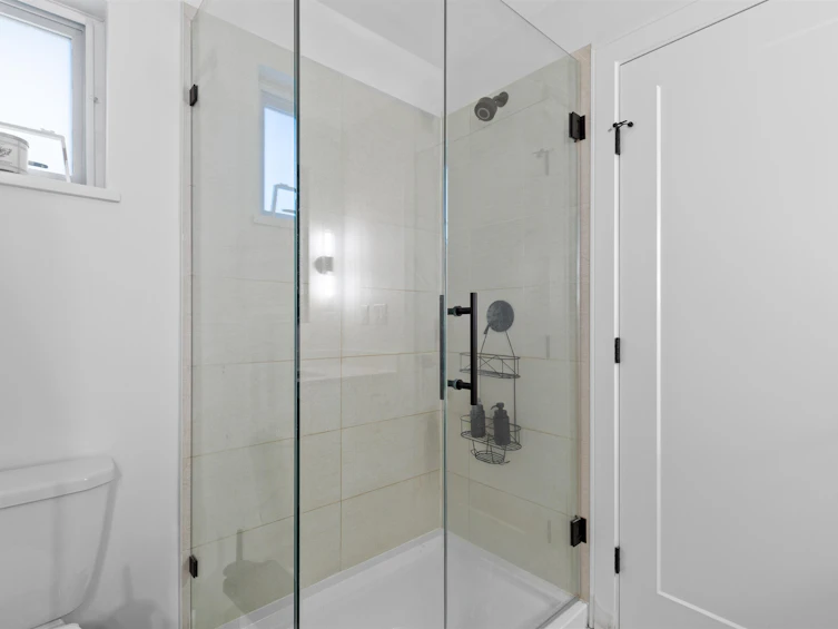 80-7967 197 Street, Langley, BC, V2Y 3P1 - 29