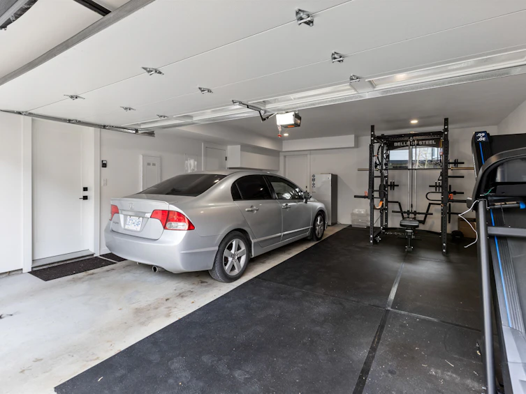 80-7967 197 Street, Langley, BC, V2Y 3P1 - 30