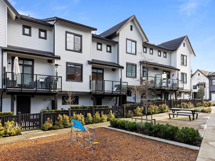 80-7967 197 Street, Langley, BC, V2Y 3P1 - 35