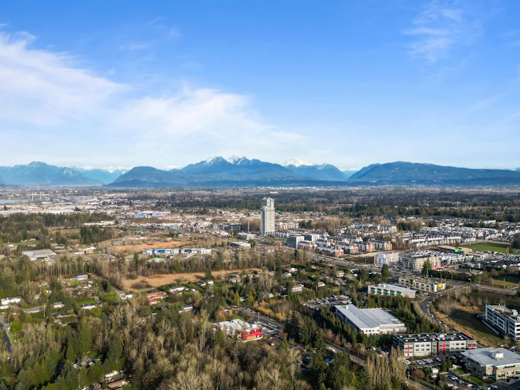 80-7967 197 Street, Langley, BC, V2Y 3P1 - 37